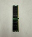 64 GB | 4DRx4 PC4-2933Y | Server RAM geheugen
