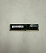 64 GB | 4DRx4 PC4-2933Y | Server RAM geheugen