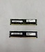 16 GB | 2Rx4 PC3L-12800R | Server RAM geheugen