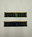 16 GB | 2Rx4 PC3L-12800R | Server RAM geheugen