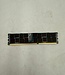 16 GB | 2Rx4 PC3L-10600R | Server RAM geheugen