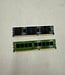8 GB | 2Rx8 PC3L-12800E | Server RAM geheugen