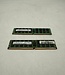 16 GB | 2Rx4 PC4-2133P | Server RAM geheugen