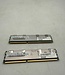 32 GB | 4Rx4 PC3L-10600R | Server RAM geheugen