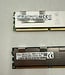 32 GB | 4Rx4 PC3L-10600R | Server RAM geheugen
