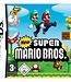 Nintendo Super Mario Bros - Nintendo DS