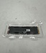 Intel Solid State Drive (SSD) M.2 NVMe - 256GB