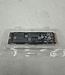 Intel Solid State Drive (SSD) M.2 NVMe - 256GB