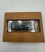 Intel Solid State Drive (SSD) M.2 NVMe - 256GB