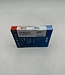Intel Solid State Drive (SSD) M.2 NVMe - 256GB