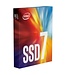 Intel Intel Solid State Drive (SSD) M.2 NVMe - 256GB