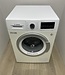 Bosch Bosch Wasmachine Serie 6 Sports Edition (WAT28490NL) 8 kg