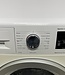 Bosch Wasmachine Serie 6 Sports Edition (WAT28490NL) 8 kg