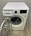 Bosch Wasmachine Serie 6 Sports Edition (WAT28490NL) 8 kg