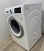 Bosch Wasmachine Serie 6 Sports Edition (WAT28490NL) 8 kg