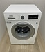 Siemens Wasmachine IQ500 iQdrive (WM14T462NL) 8 kg