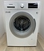 Siemens Wasmachine IQ500 iQdrive (WM14T462NL) 8 kg