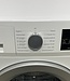 Siemens Wasmachine IQ500 iQdrive (WM14T462NL) 8 kg