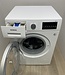 Siemens Wasmachine IQ500 iQdrive (WM14T462NL) 8 kg