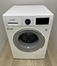 Siemens IQ500 wasmachine ( WM14T690NL) 8 kg