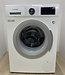 Siemens IQ500 wasmachine ( WM14T690NL) 8 kg