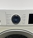 Siemens IQ500 wasmachine ( WM14T690NL) 8 kg
