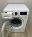 Siemens IQ500 wasmachine ( WM14T690NL) 8 kg