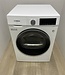 Siemens Siemens IQ500 Condensdroger (WP31G202NL) 8 kg