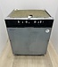 Neff Neff lage Inbouw Vaatwasser (S51M65X8EU) 2012