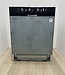 Neff lage Inbouw Vaatwasser S51M65X8EU