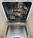 Neff lage Inbouw Vaatwasser S51M65X8EU