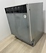 Neff lage Inbouw Vaatwasser S51M65X8EU