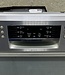 Bosch Exclusiv Half-Inbouw Vaatwasser (SMI46IS02D) 2018