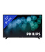 Philips Philips 32 inch FHD Televisie 32PFS5803