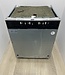 Siemens Siemens Hoge Inbouw Vaatwasser (SX66N097EU)  2014