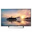 Sony Sony 43 inch UHD Televisie KD-43XE7096