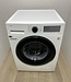 Samsung EcoBubble Wasmachine (WW90CGC04AAH ) 9 kg