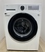 Samsung EcoBubble Wasmachine (WW90CGC04AAH)  9 kg