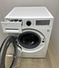 Samsung EcoBubble Wasmachine (WW90CGC04AAH)  9 kg