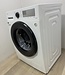 Samsung EcoBubble Wasmachine (WW90CGC04AAH)  9 kg