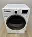 Beko Beko EcoGentle Warmtepompdroger (DH8736RX0) 8 kg