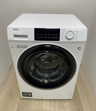 Haier Haier I-Pro Series 1 Wasmachine (HW100-BP14929A) 10 kg