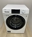 Haier I-Pro Series 1 Wasmachine (HW100-BP14929A) 10 kg