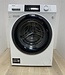 Haier I-Pro Series 1 Wasmachine (HW100-BP14929A) 10 kg