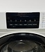 Haier I-Pro Series 1 Wasmachine (HW100-BP14929A) 10 kg