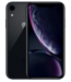Apple iPhone XR Zwart