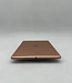 Apple iPad 6e Generatie (A1954) Goud