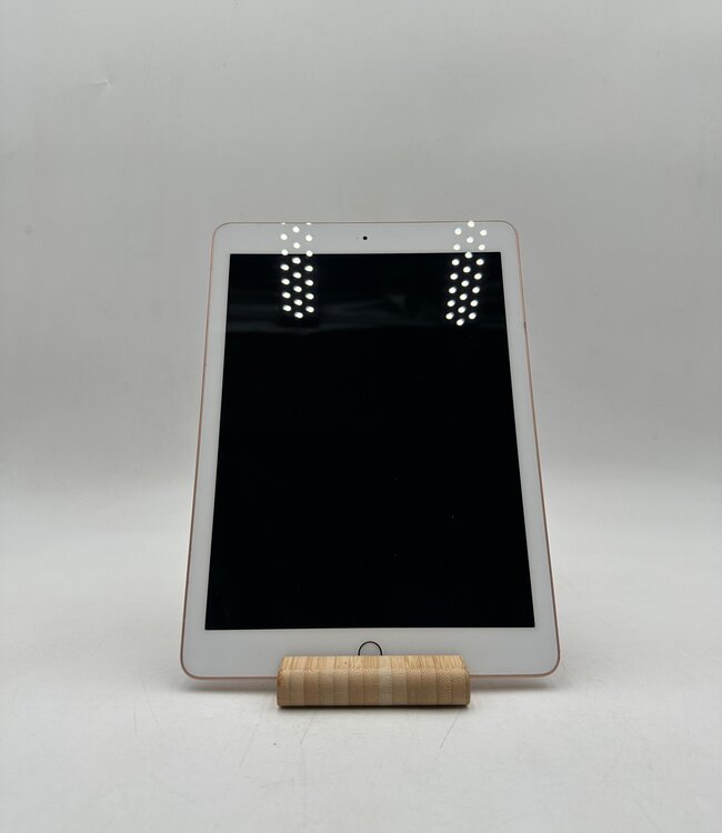 Apple iPad 6e Generatie (A1954) Goud