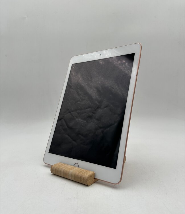 Apple iPad 6e Generatie (A1954) Goud