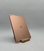 Apple iPad 6e Generatie (A1954) Goud